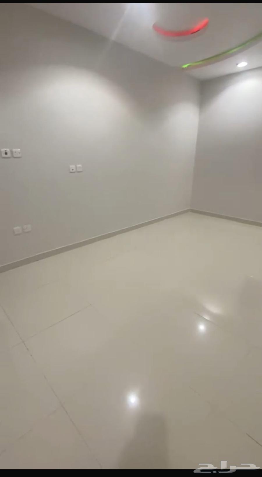 4 bedroom apartment in Al Nawariyyah, Makkah