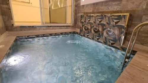 3 bedroom villa in Al Olaya, Riyadh 6