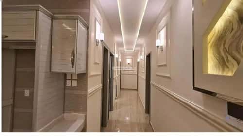 3 bedroom villa in Al Olaya, Riyadh 4