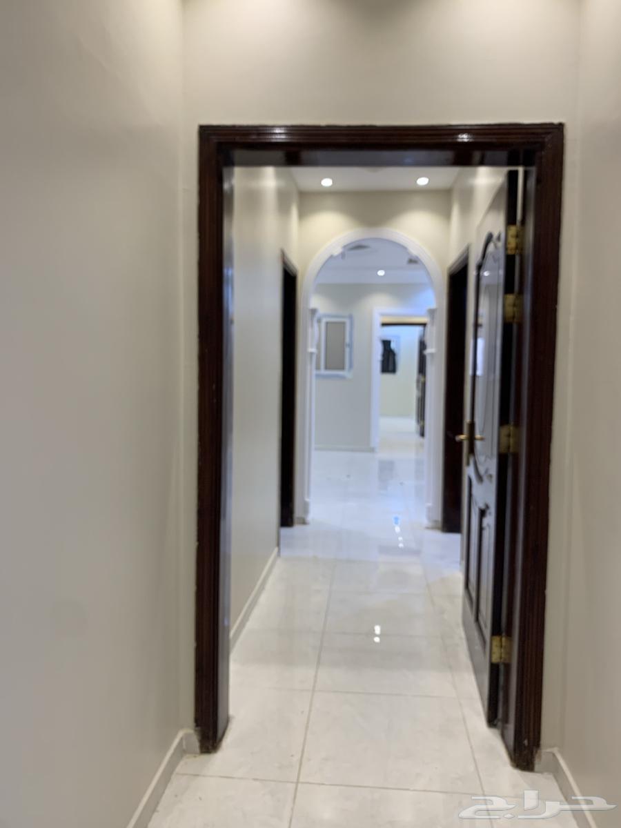 4 bedroom apartment in Al Khalidiyyah, Madinah 5