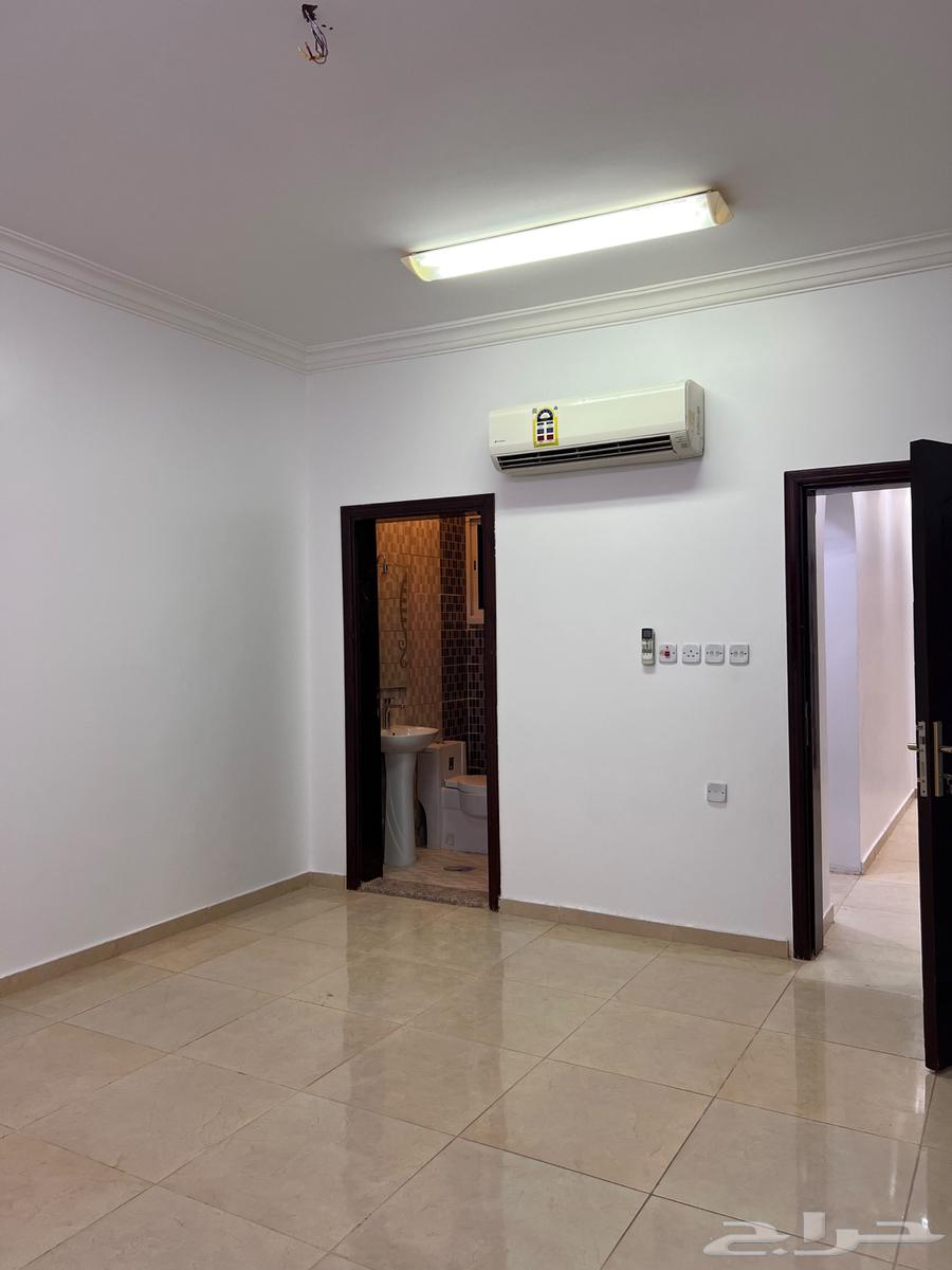 4 bedroom apartment in Al Khalidiyyah, Madinah 8