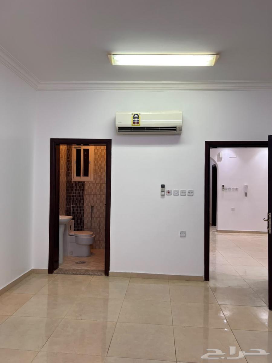 4 bedroom apartment in Al Khalidiyyah, Madinah 7