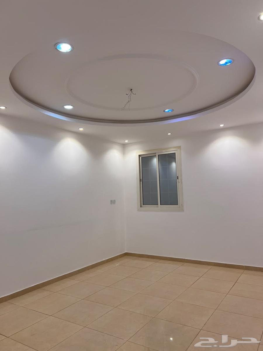 4 bedroom apartment in Al Khalidiyyah, Madinah 4