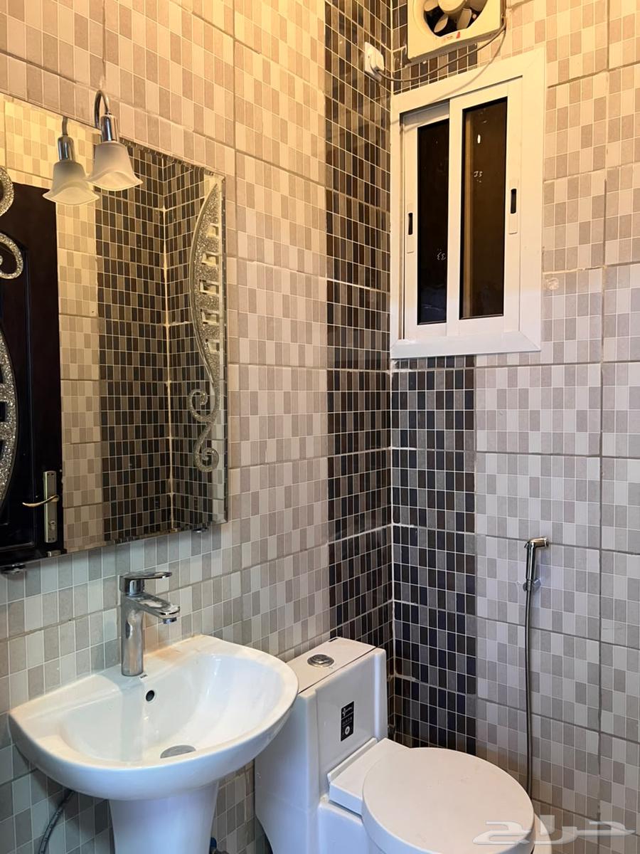 4 bedroom apartment in Al Khalidiyyah, Madinah 10
