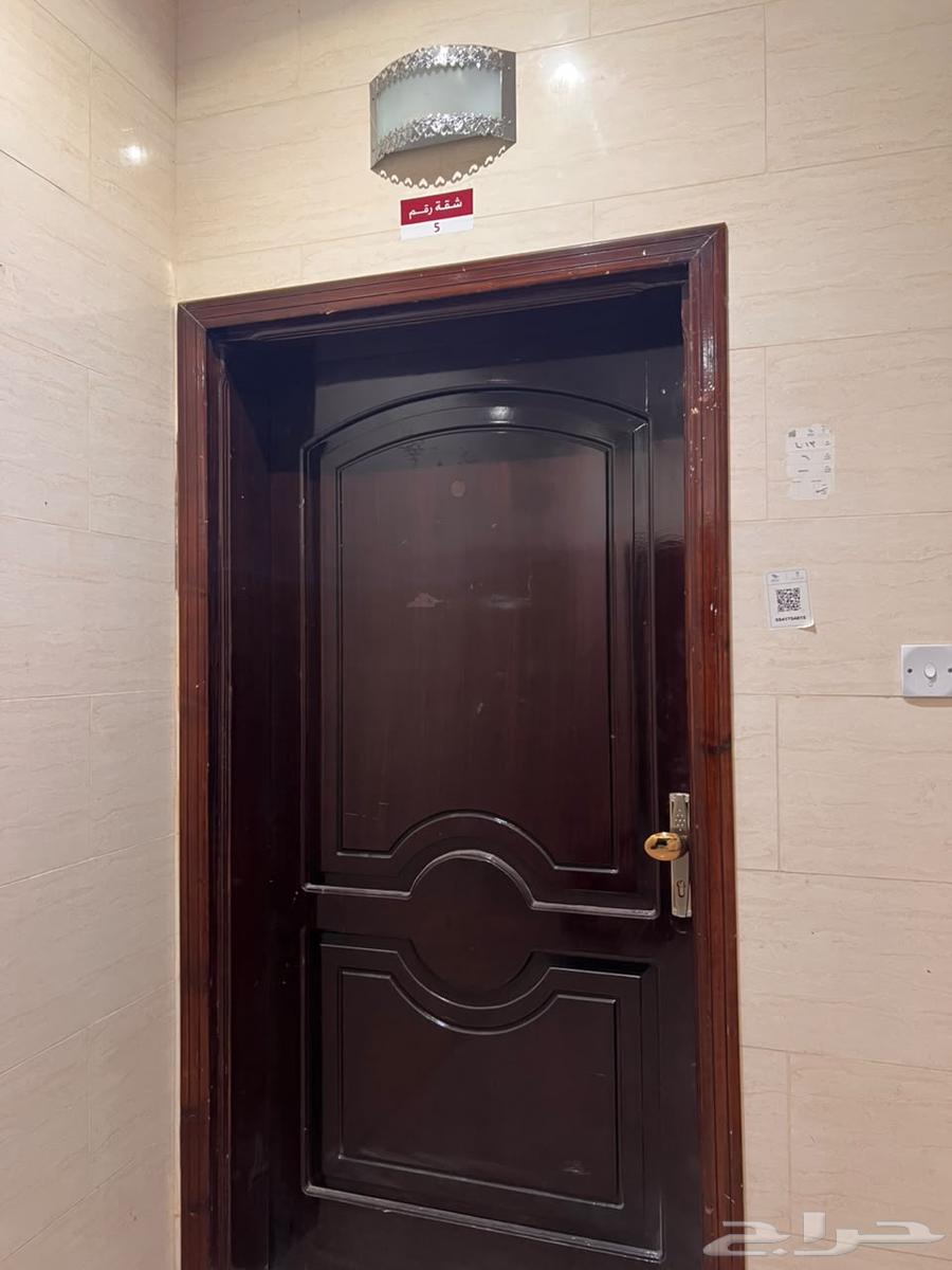 4 bedroom apartment in Al Khalidiyyah, Madinah 2