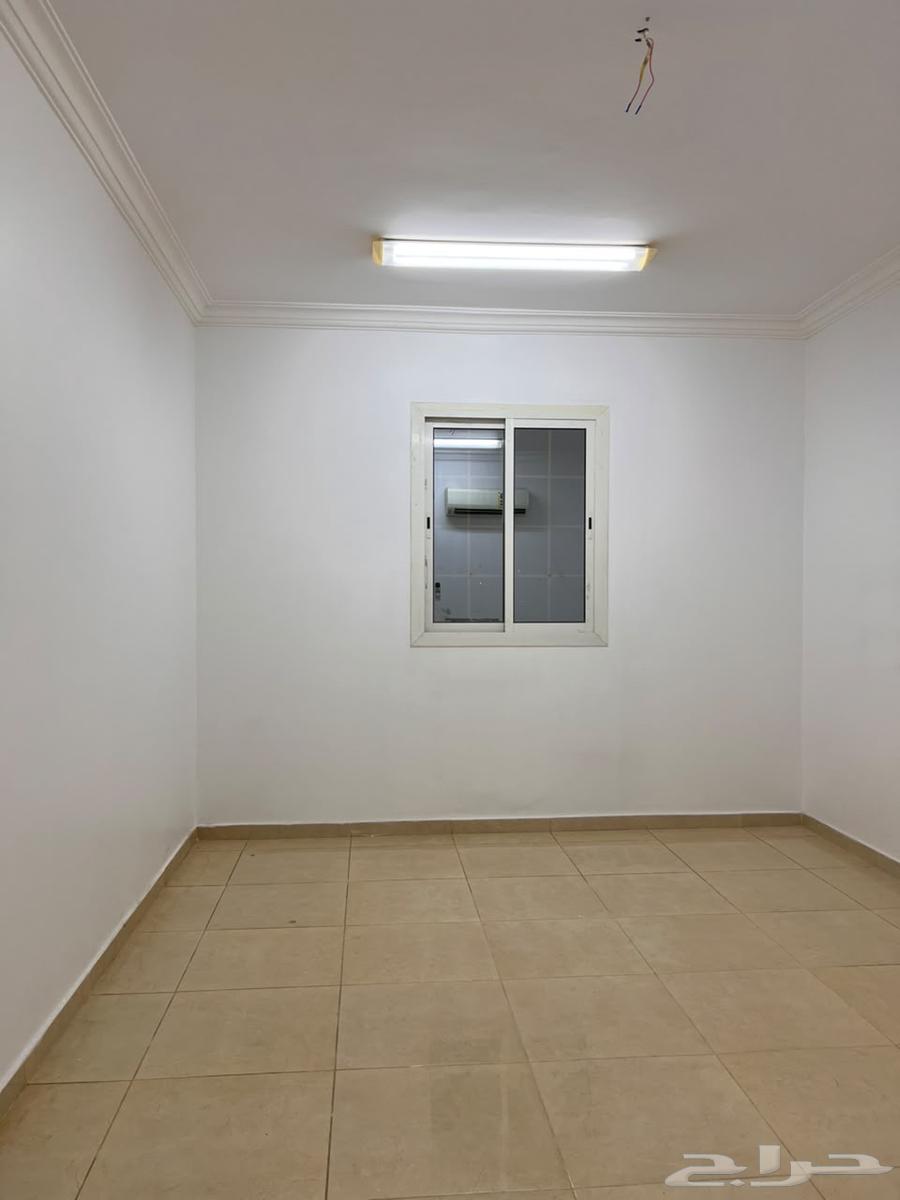 4 bedroom apartment in Al Khalidiyyah, Madinah 3