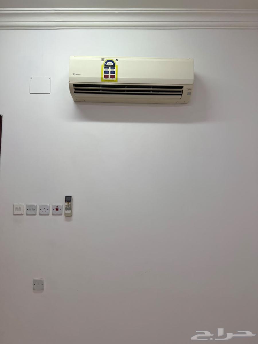 4 bedroom apartment in Al Khalidiyyah, Madinah 9