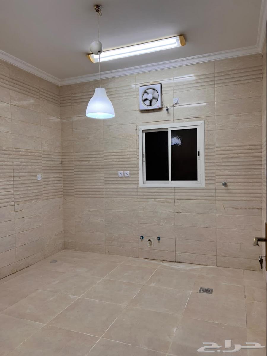 4 bedroom apartment in Al Khalidiyyah, Madinah 6