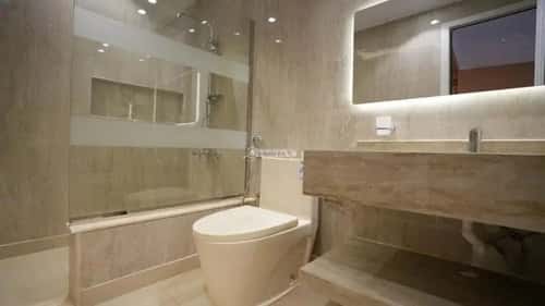2 bedroom apartment in Al Sulaimaniyyah 3