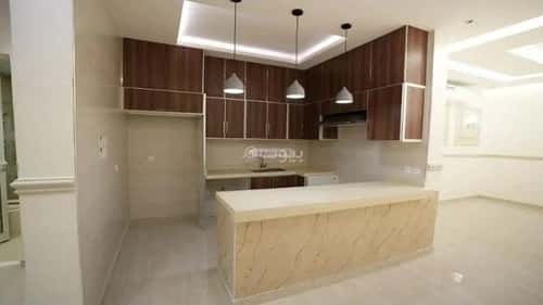 2 bedroom apartment in Al Sulaimaniyyah 5