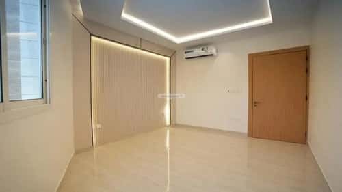 2 bedroom apartment in Al Sulaimaniyyah 7