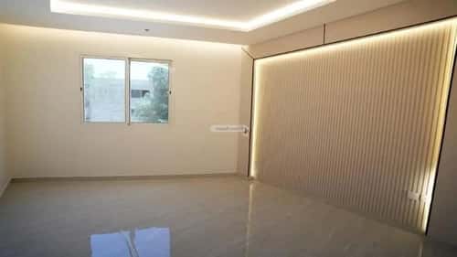 2 bedroom apartment in Al Sulaimaniyyah 12