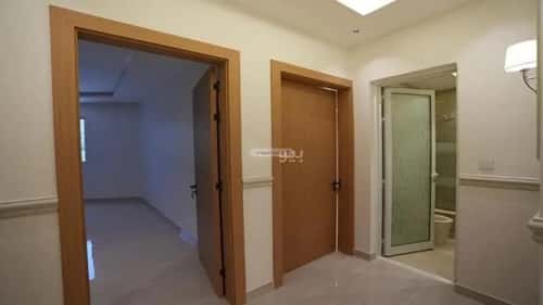 2 bedroom apartment in Al Sulaimaniyyah 10