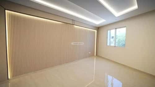 2 bedroom apartment in Al Sulaimaniyyah 9