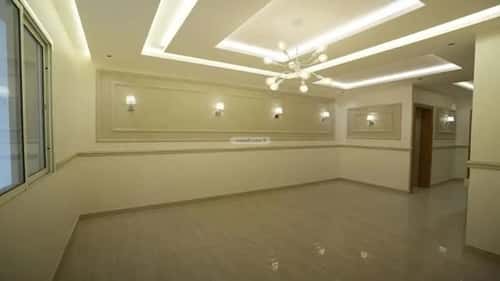 2 bedroom apartment in Al Sulaimaniyyah 15