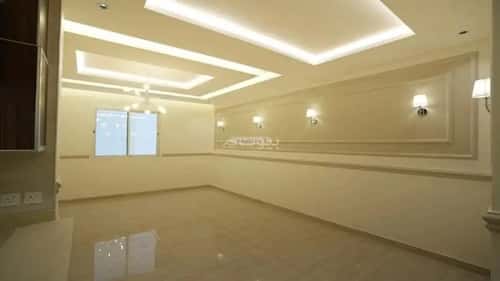2 bedroom apartment in Al Sulaimaniyyah 2