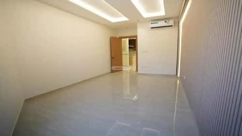 2 bedroom apartment in Al Sulaimaniyyah 14