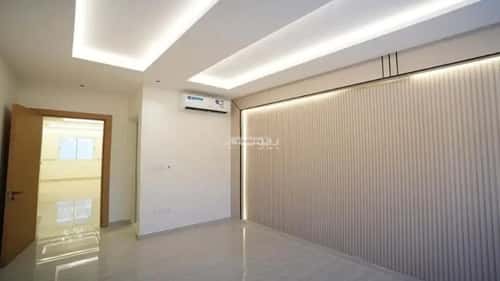 2 bedroom apartment in Al Sulaimaniyyah 8