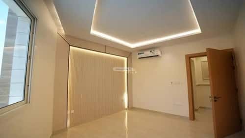 2 bedroom apartment in Al Sulaimaniyyah 13