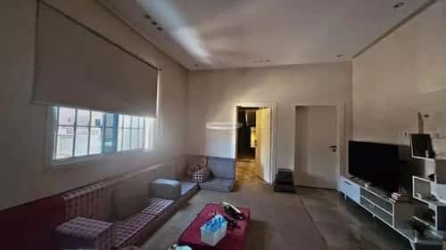 فيلا 6 غرف في الرمال 5