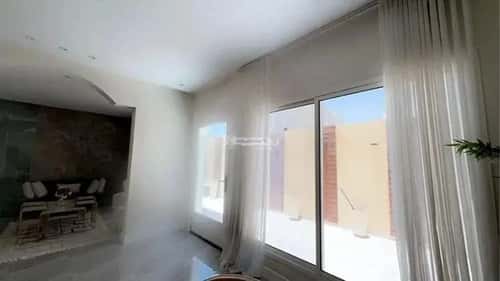 فيلا 6 غرف في الرمال 2