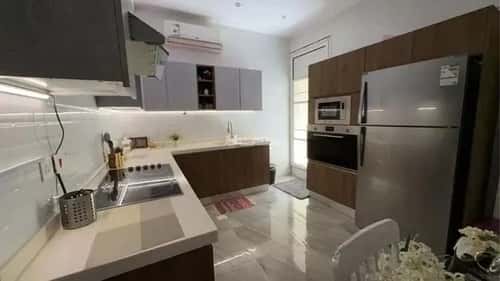 فيلا 6 غرف في الرمال 9