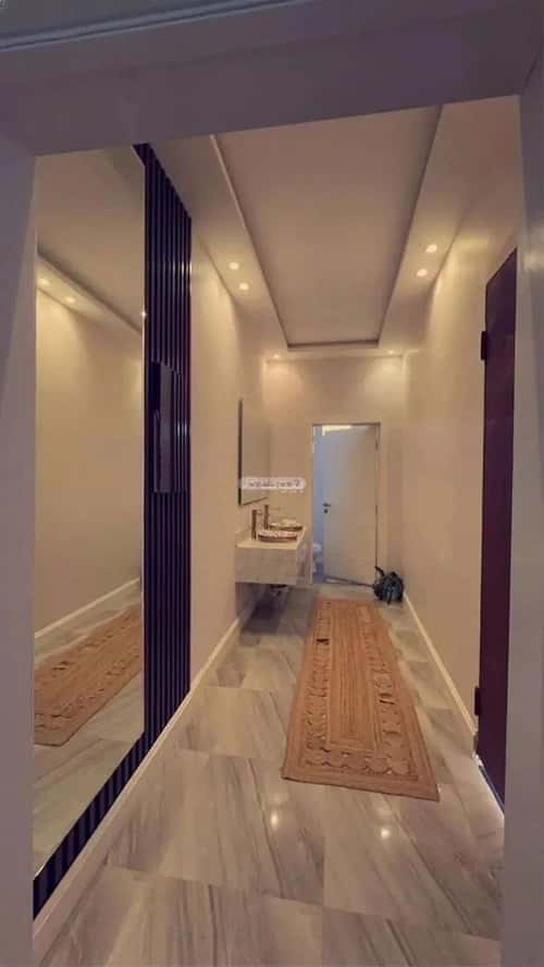 فيلا 6 غرف في الرمال 5