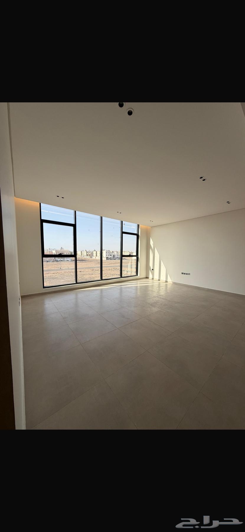 5 bedroom apartment in Al Rawabi, Madinah 10