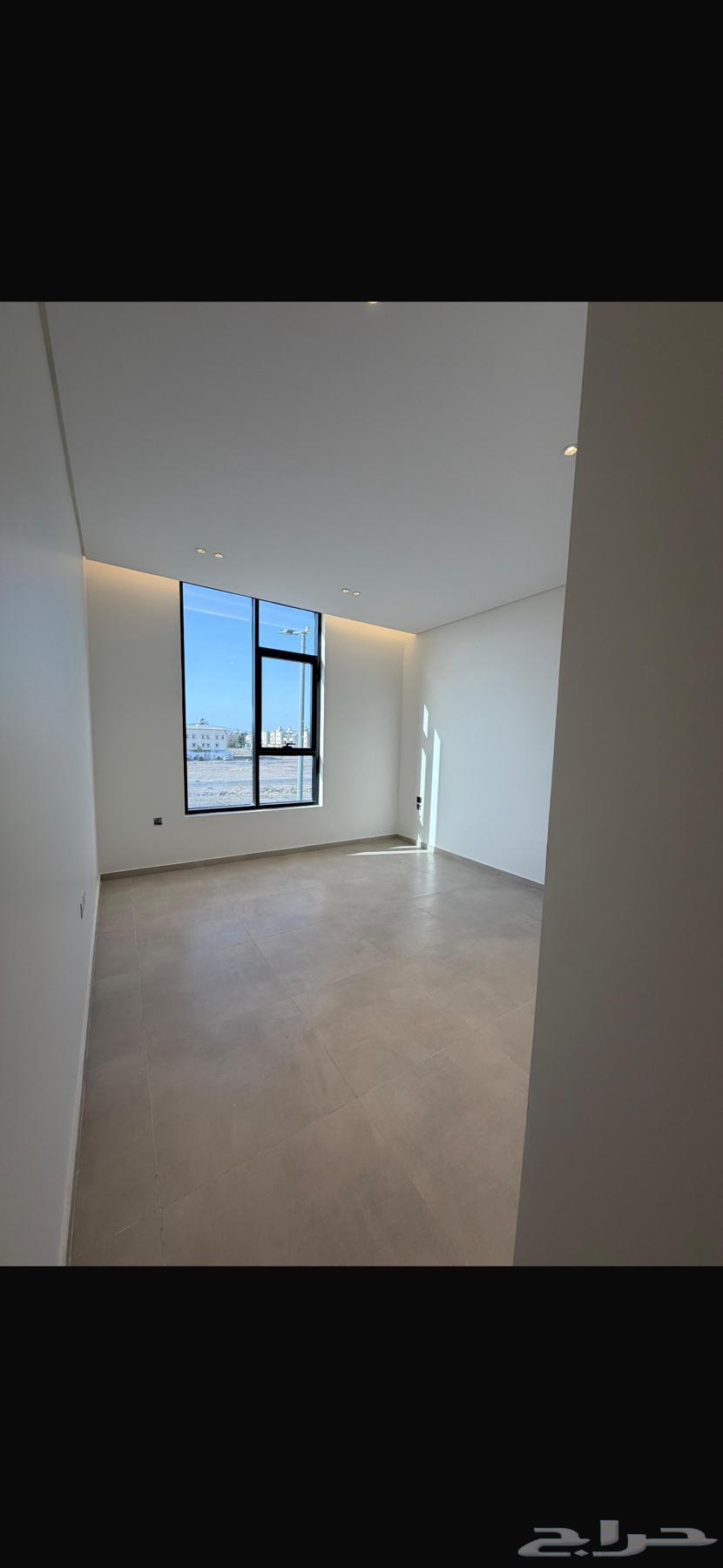 5 bedroom apartment in Al Rawabi, Madinah 8