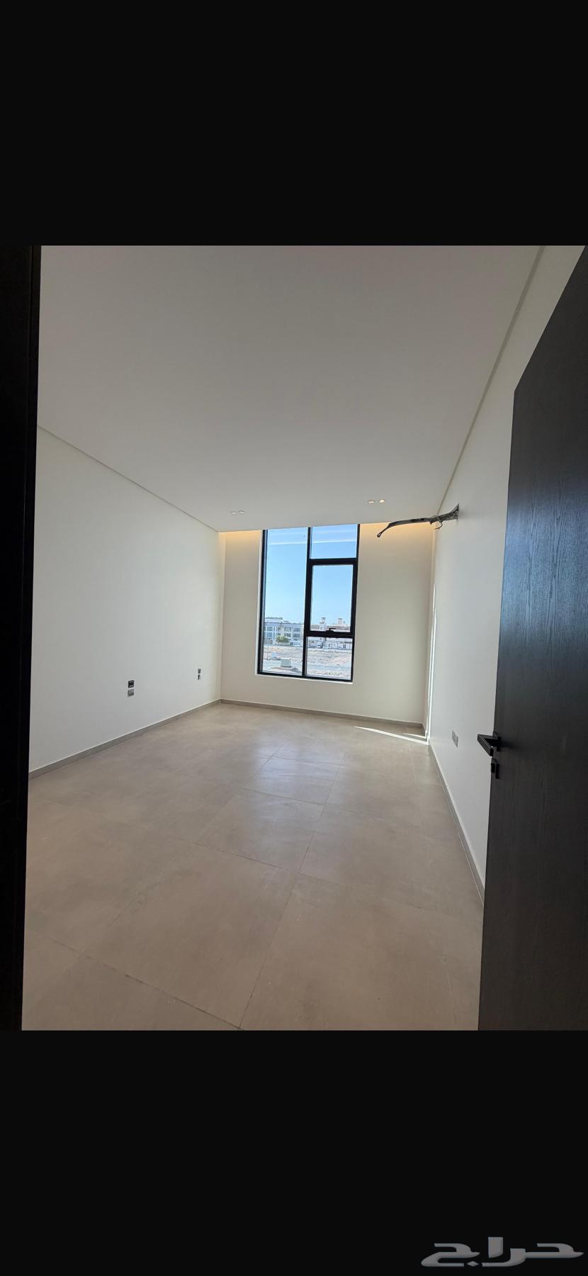 5 bedroom apartment in Al Rawabi, Madinah 4