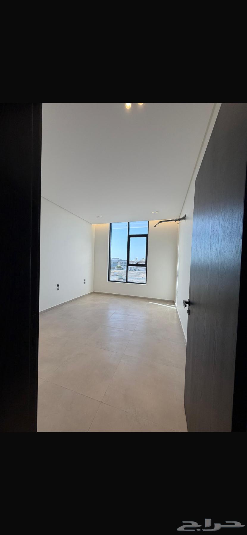 5 bedroom apartment in Al Rawabi, Madinah 7