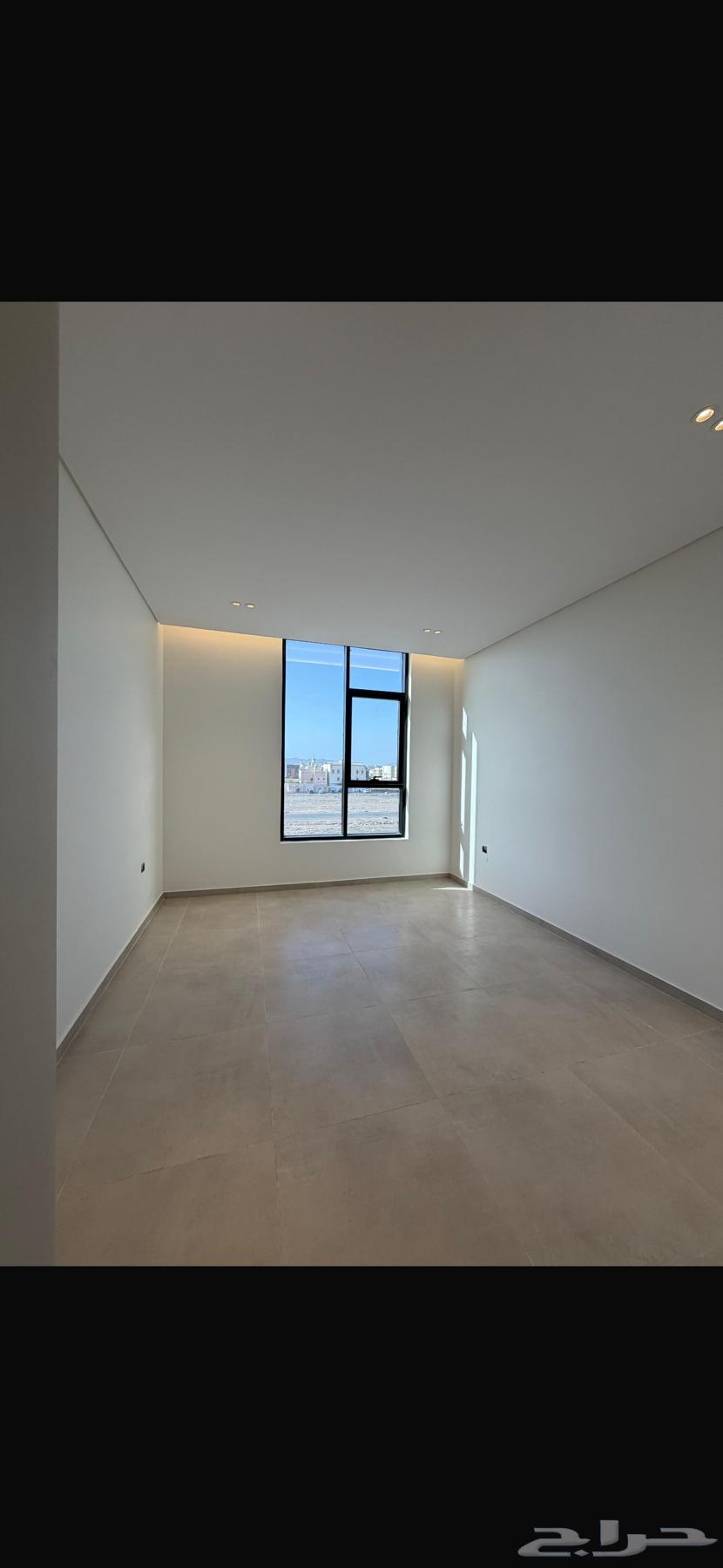 5 bedroom apartment in Al Rawabi, Madinah 5