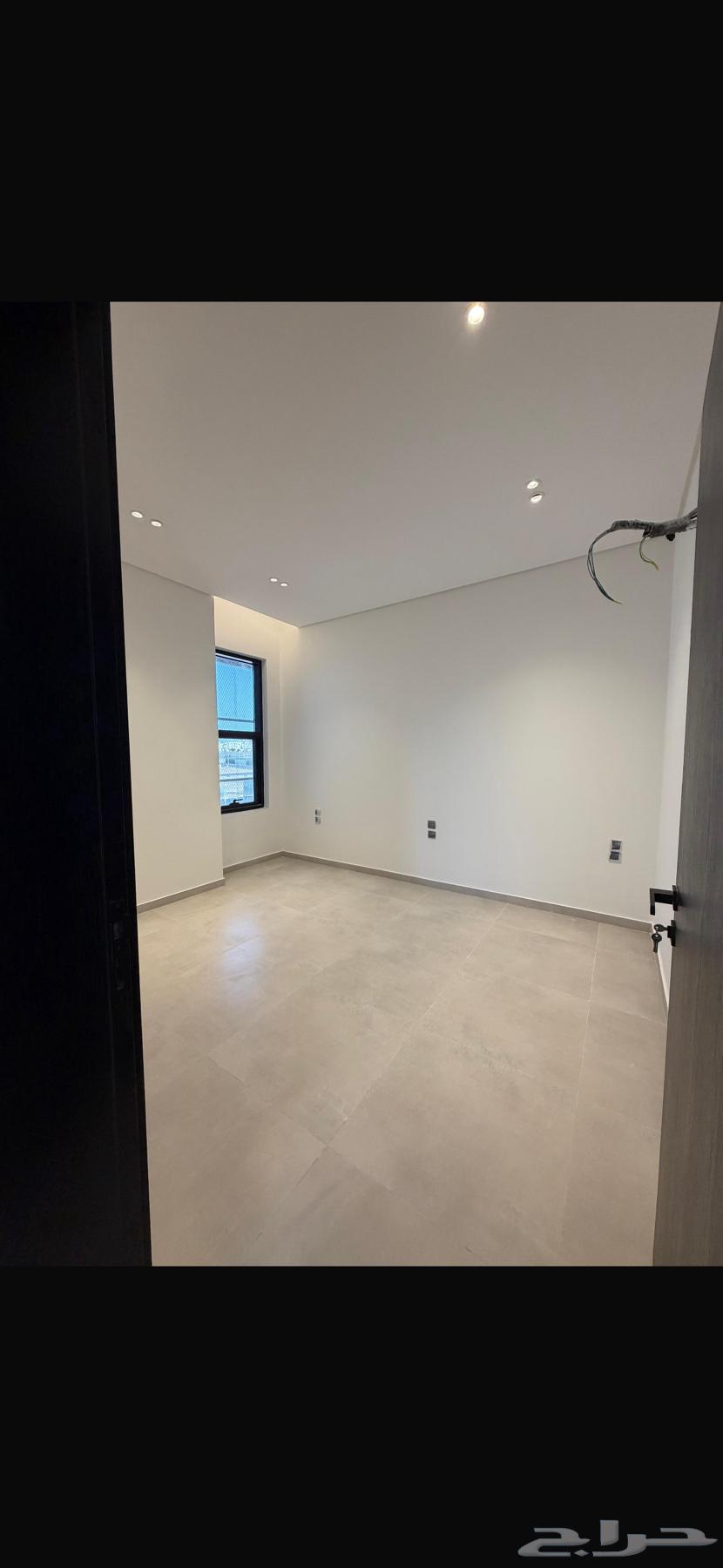 5 bedroom apartment in Al Rawabi, Madinah 9