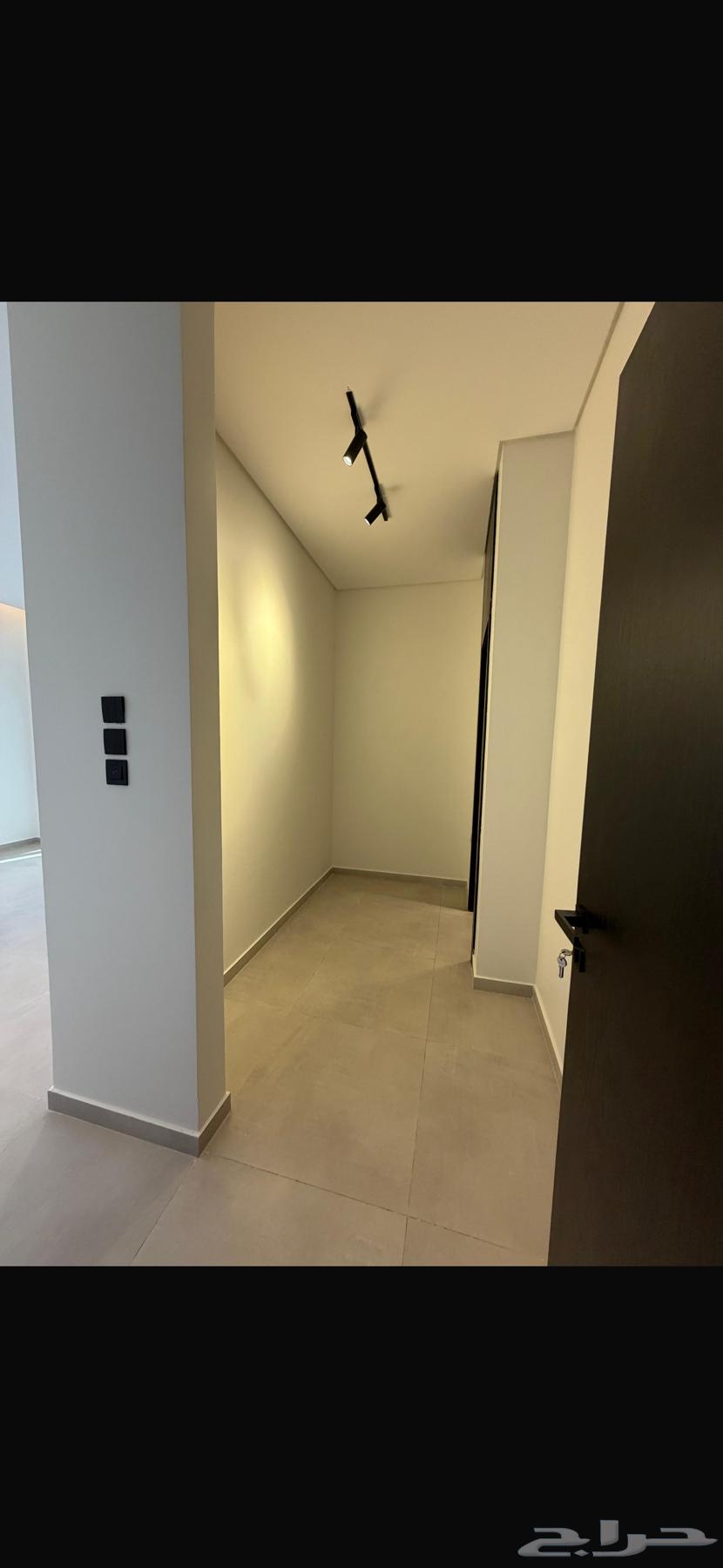 5 bedroom apartment in Al Rawabi, Madinah