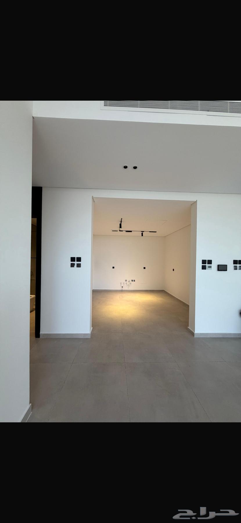 5 bedroom apartment in Al Rawabi, Madinah 11