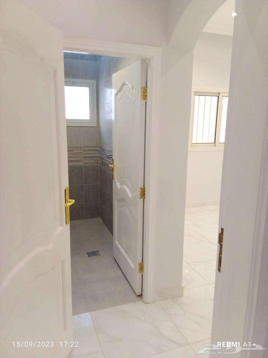 5 bedroom apartment in Al Rawabi, Madinah 10