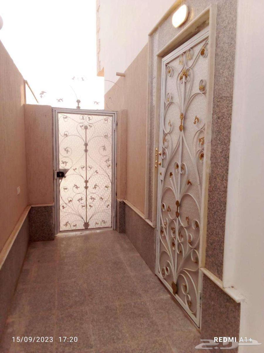 5 bedroom apartment in Al Rawabi, Madinah 8