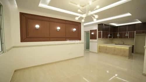 3 bedroom apartment in Al Sulaimaniyyah 15