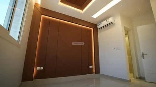 3 bedroom apartment in Al Sulaimaniyyah 12