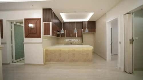 3 bedroom apartment in Al Sulaimaniyyah 3