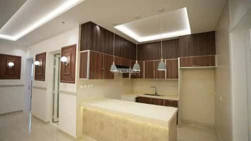 3 bedroom apartment in Al Sulaimaniyyah 5