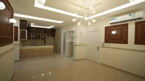 3 bedroom apartment in Al Sulaimaniyyah 2