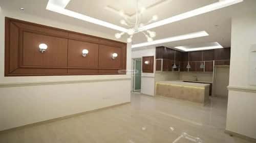 3 bedroom apartment in Al Sulaimaniyyah 4