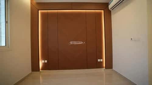 3 bedroom apartment in Al Sulaimaniyyah 9