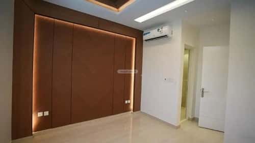 3 bedroom apartment in Al Sulaimaniyyah 7