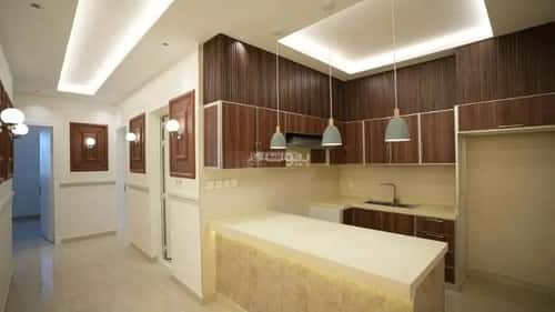 3 bedroom apartment in Al Sulaimaniyyah 5