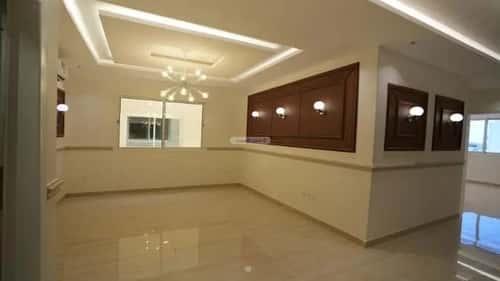 3 bedroom apartment in Al Sulaimaniyyah 8