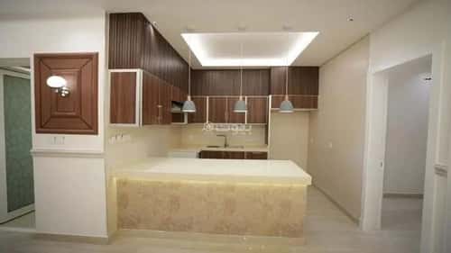 3 bedroom apartment in Al Sulaimaniyyah 6