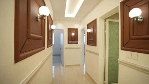 3 bedroom apartment in Al Sulaimaniyyah 11