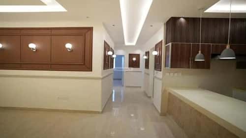 3 bedroom apartment in Al Sulaimaniyyah 14